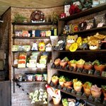 パティスリー アル - 