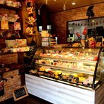 パティスリー アル - 