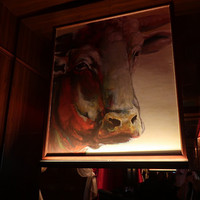 YAKINIKU 37west NY - 