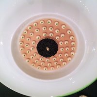 ガストロノミー ジョエル・ロブション - 