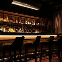 YAKINIKU 37west NY - 