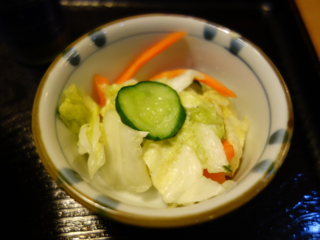 南部家敷 水沢店 - 水沢（ファミレス）の写真