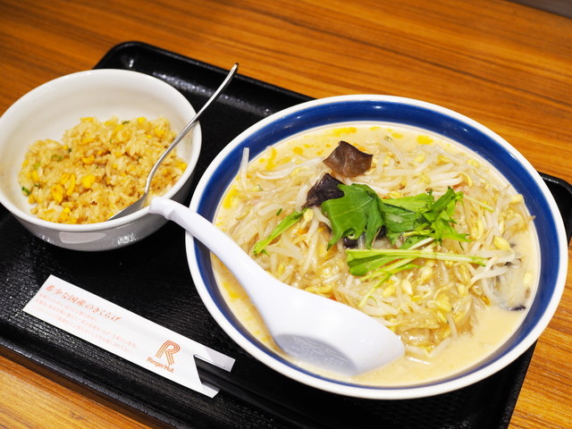 リンガーハット 東大阪西堤店 高井田 大阪メトロ ちゃんぽん 食べログ リンガーハット 東大阪西堤店 高井田 大阪メトロ ちゃんぽん 食べログ