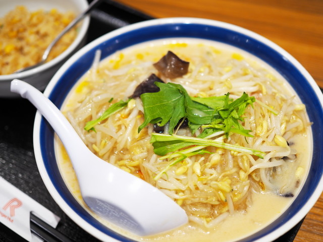 リンガーハット 東大阪西堤店 高井田 大阪メトロ ちゃんぽん 食べログ リンガーハット 東大阪西堤店 高井田 大阪メトロ ちゃんぽん 食べログ