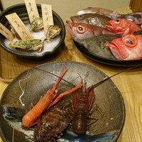 大門町 ちろり - 