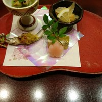 大門町 ちろり - 