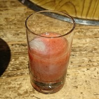 味とく家 - 
