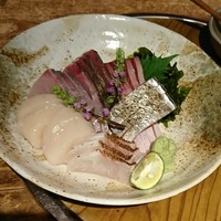 味とく家 - 