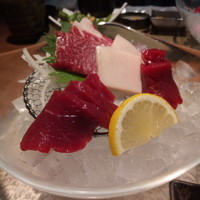 馬桜 銀座通り店 - 
