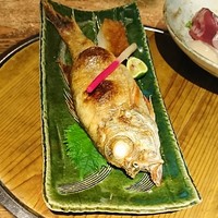 味とく家 - 