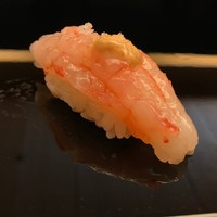 弁慶 - 