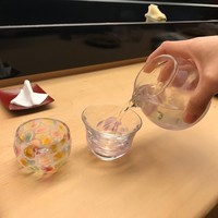 弁慶 - 