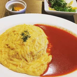 巣鴨でカフェランチが食べたい おすすめのお店8選 食べログまとめ 巣鴨でカフェランチが食べたい おすすめのお店8選 食べログまとめ