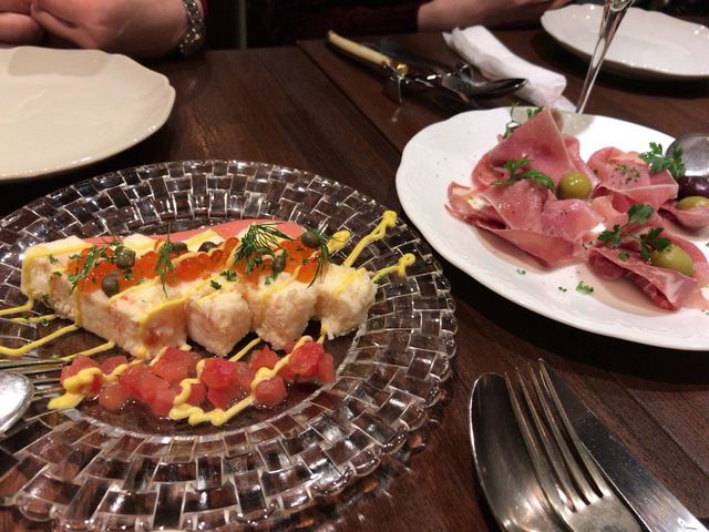 Le Feu Clair photo 2