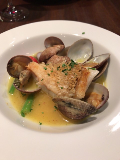 Le Feu Clair photo 3