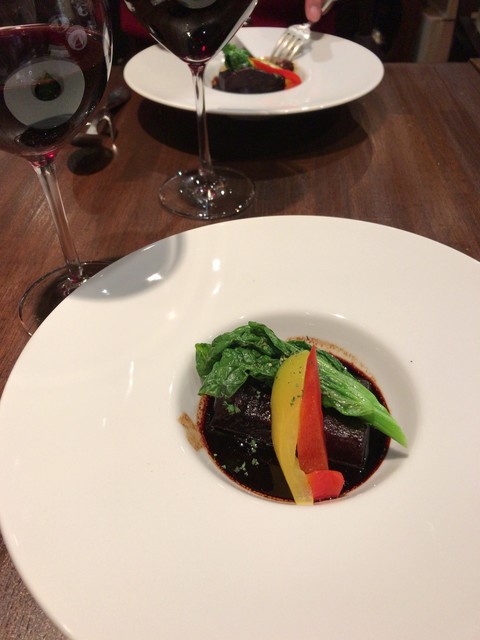 Le Feu Clair photo 5