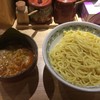 つけ麺屋 やすべえ 渋谷店