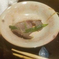 祇園 にし - 