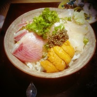 祇園 にし - 