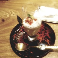 祇園 にし - 