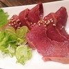 糸桜 糸桜