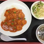 味正 - 