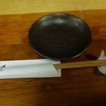 鶏料理ひとりひとり - 