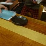 鶏料理ひとりひとり - 