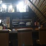 鶏料理ひとりひとり - 