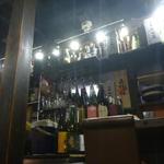 鶏料理ひとりひとり - 