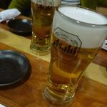 鶏料理ひとりひとり - 