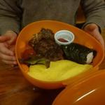 鶏料理ひとりひとり - 