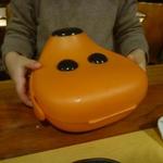 鶏料理ひとりひとり - 