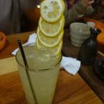 鶏料理ひとりひとり - 