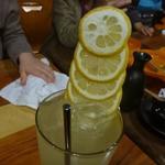 鶏料理ひとりひとり - 