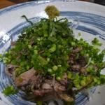 鶏料理ひとりひとり - 