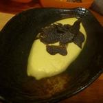 鶏料理ひとりひとり - 