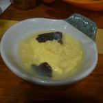 鶏料理ひとりひとり - 