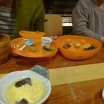 鶏料理ひとりひとり - 