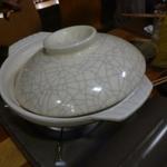 鶏料理ひとりひとり - 