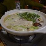 鶏料理ひとりひとり - 