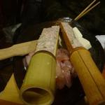 鶏料理ひとりひとり - 