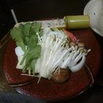 鶏料理ひとりひとり - 