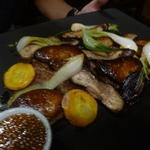 鶏料理ひとりひとり - 