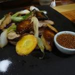 鶏料理ひとりひとり - 