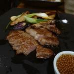 鶏料理ひとりひとり - 