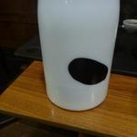 鶏料理ひとりひとり - 