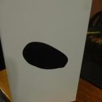 鶏料理ひとりひとり - 