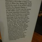 鶏料理ひとりひとり - 