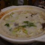 鶏料理ひとりひとり - 